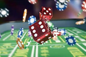 daabet Myanmar Online Gaming Platform
