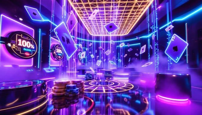 daabet wagering requirement တွက်ချက်နည်း bonus turnover ပြည့်မည့် Myanmar ကစားသမား