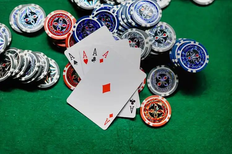 daabet account ထဲမှ Wave Money ဖြင့် MMK ငွေထုတ်ယူနေသောမြင်ကွင်း မြန်မာကစားသမား