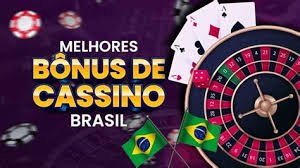 daabet VIP ဆင့်တက်နည်း points ရရှိနည်း Myanmar Sportsbook Esports ကစားပြီး VIP level မြင့်တက်မြင်ကွင်း