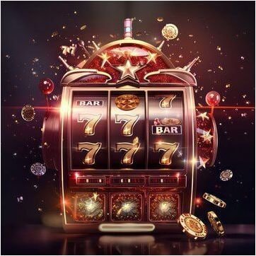 daabet Sportsbook Myanmar National League ဘောလုံးပြိုင်ပွဲ live odds ကြည့်ရှုနည်း