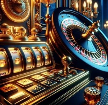 daabet Sports Betting Myanmar Football Esports