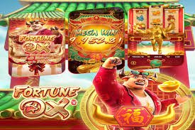 Myanmar ဘောလုံးပြိုင်ပွဲ live odds daabet Sportsbook ဈေးကွက်ကြည့်ရှုနည်း