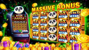 daabet bonus wagering progress စစ်ဆေးနည်း account turnover မြင်ကွင်း