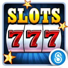 daabet Wave Money KBZPay AYA Pay ဖြင့် wagering ပြည့်ပြီး MMK ငွေထုတ်ယူနည်း