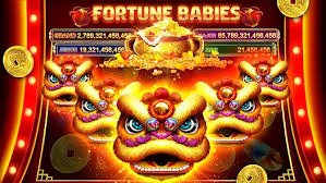 daabet ငါးပစ်ဂိမ်း Ocean King Dragon King ရေထဲဇာတ်ကောင်ပစ်ပြီး coins ရရှိနေသောမြင်ကွင်း