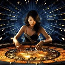 daabet APP ဖြင့် Sportsbook နှင့် Live Casino ကစားအတွေ့အကြုံ