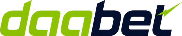 daabet Logo